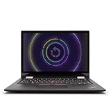 Lenovo ThinkPad X390 Yoga 13,3 Zoll Touch Display Intel Core i5 8365U 256GB SSD...