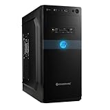 Memory PC Office, Multimedia, Business AMD Ryzen 7 5700G 8X 4.6 GHz Turbo, 32 GB...