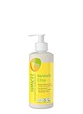 Sonett Handseife Citrus, 300 ml