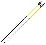 Fischer Langlauf Skistöcke OneWay Diamond Performance 160cm Langlaufstöcke 10%...