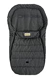 Altabebe AL2450L-30 Übergangsfußsack Lifeline für alle gängigen Kinderwagen...