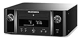 Marantz Melody X (M-CR612) HiFi Anlage, CD-Player, DAB+ Radio, Musikstreaming,...