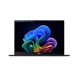 Acer TravelMate P6 TMP614-54-TCO-553Z・Intel Core Ultra 5・35,6 cm...