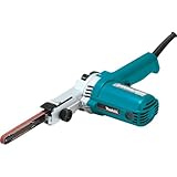 Makita 9032 Bandfeile 9 x 533 mm