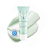 VICHY Anti-Age Tagespflege, Für unreine und zu Falten neigende Haut, Mildert...