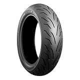 Bridgestone 8028-120/80/R16 60P - E/C/73dB - Ganzjahresreifen