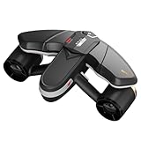 Sublue Navbow Plus Smart Professioneller Unterwasser-Scooter Dual-Motoren mit...