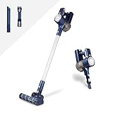 Tower T513008 VL35 3-in-1 Akku Staubsauger Kabellos mit HEPA-Filter und...
