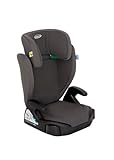 Graco Junior Maxi™ i-Size R129 Kindersitz, ca. 3,5 bis 12 Jahre (100 bis 150...