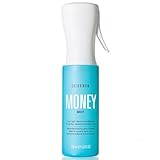 Color Wow Money Mist, Feuchtigkeitsspendender Leave-in-Conditioner, Reduziert...