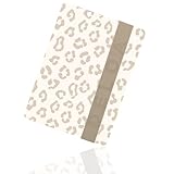 DELOA ® Windeltasche für unterwegs mit viel Platz - Kleine Wickeltasche, Baby...