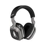 Logitech G Astro A30 Lightspeed Kabelloses Gaming Headset für Xbox- Bluetooth,...