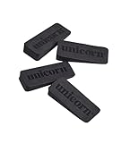 Unicorn Dartscheiben-Wandkeile | Sicheres Board während des Spiels gegen...