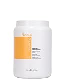 Fanola Nutri Care Restructuring Mask, 1500 ml
