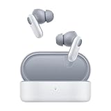 OPPO Enco Buds2 Pro Auriculares Bluetooth Blancos