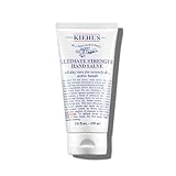 KIEHL'S Ultimate Strength Hand Salve, 150 ml, beruhigende...