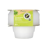 Andermatt Biogarten SchneckenStopp PP – 12er Pack, natürlicher...