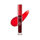 Etude House Dear Darling Water Gel Tint (#RD301 Real Red)(21AD) |...