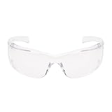 3M Virtua AP Schutzbrille - Augenschutz, UV Schutz - Transparente, kratzfeste...