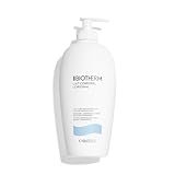 Biotherm Lait Corporel L'Original, feuchtigkeitsspendende Körperlotion mit Life...