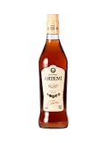 Ron Miel Artemi Honey & Rum Canario Likör (1 x 1 l) | 1l (1er Pack)