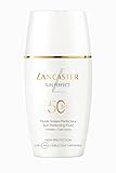 Lancaster Sun Perfect Sun Perfecting Fluid SPF 50, 30 ml