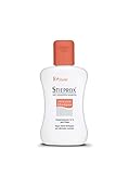 Stieprox Intensiv Shampoo, Ciclopiroxolamin 1,5 % plus Pflege, 100 ml, gegen...