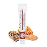 NBF Gingival Gel 30g – Premium-Zahnfleischpflege aus Südkorea – mit...