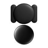 Magnetischer GPS-Tracker für intelligenten GPS-Tracker mit magnetischer Hülle...