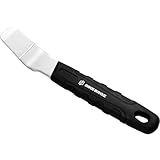 BIKE BROZ Bremskolbenrücksteller Spreizwerkzeug für Fahrrad |...