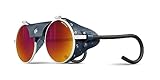 Julbo Gletscherbrillen Vermont Classic Spectron 3 Brille Herren