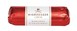 Niederegger Marzipan Schwarzbrot 125g