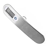 Bogenwaage, Digitale Handwaage Jagdbogenwaage Digitale Aufhängen Bogenwaage...