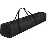 stativtasche 140cm,stativ tasche,lichtständer tragetasche,tasche...