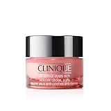 Clinique All About Eyes Rich Augencreme 15ml (1er Pack)