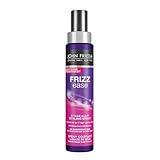 John Frieda - Traumglätte 3-Tage-Glatt Styling Spray - Inhalt: 100ml - Mit...