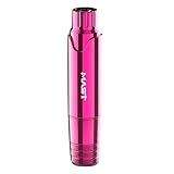 Mast P10 Tattoo Pen Maschine Rotary Microblading Pen Style tätowiermaschine for...