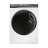 Haier I-PRO SERIE 7 PLUS HW120-B14979EU1 Waschmaschine / 12 kg / 20% effizienter...