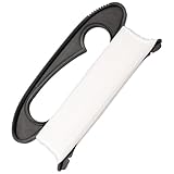 Diffaxy 100M Drachenschnur Spule, Kite Line Winder Drachenleine mit schwarzem...