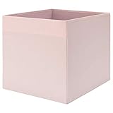 IKEA Regalfach 'DRÖNA' Aufbewahrungsbox Regaleinsatz in 33x38x33 cm (BxTxH) -...