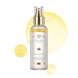 d'alba Italian weiß Trüffel First Spray Serum Sprühen Serum,...