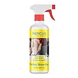 ABACUS® Lederdehner, Lederdehnungsspray, Schuhdehner, Schuhdehnerspray,...