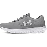 Under Armour Herren UA Charged Rogue 4, leichte und atmungsaktive Laufschuhe,...