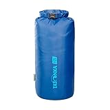 Tatonka Packbeutel Dry Sack 10l - Wasserdichter Packsack mit Rollverschluss und...