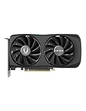 Zotac RTX4060TI 8GB Twin Edge
