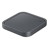 Samsung Wireless Charger Pad EP-P2400