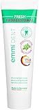 Emmi-dent Zahncreme fresh