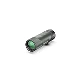 Endurance ED MONOCULAR 36310 8X25 Vert