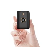 Power Bank 10000 mAh,PD 22.5W klein Aber stark USB C mit led-anzeige...