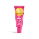 Bondi Sands – Lip Balm SPF 50+ Wild Strawberry – feuchtigkeitsspendende...